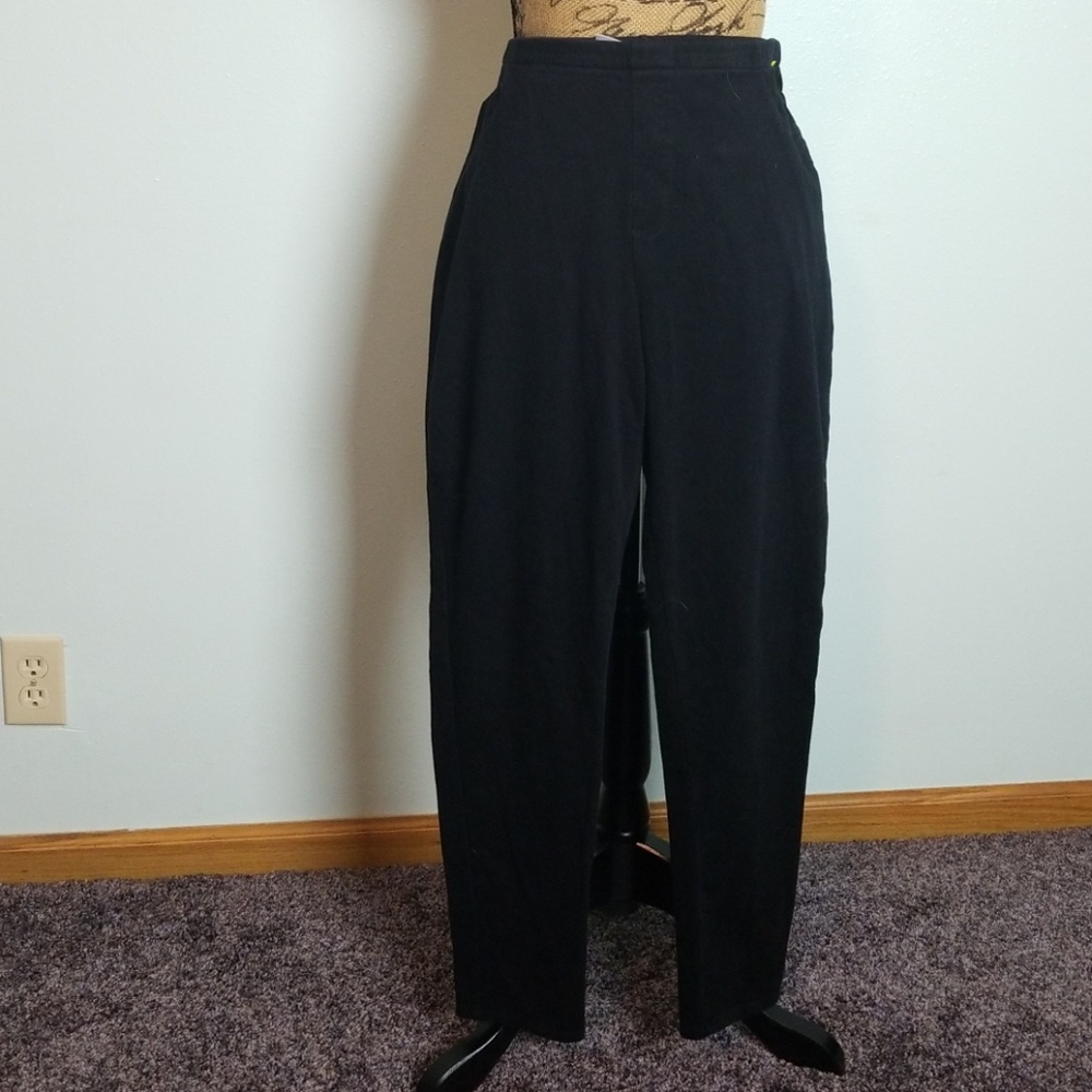 Jegging